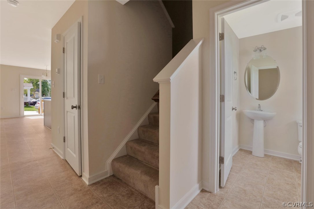 Sold Property
