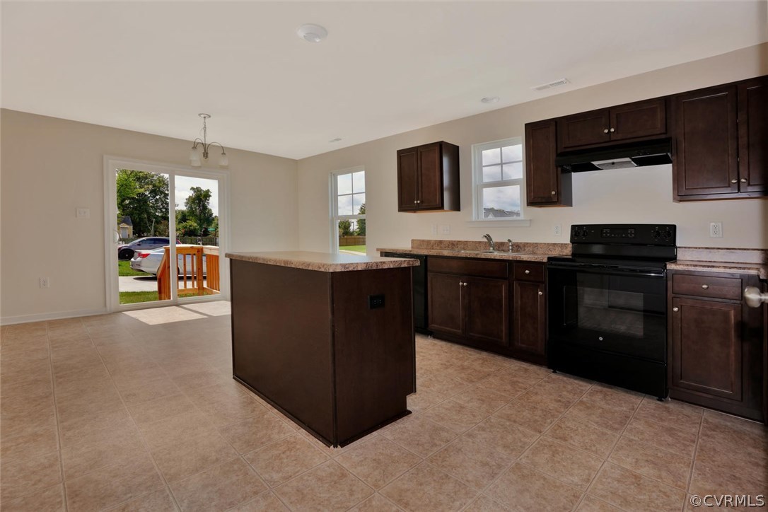 Sold Property
