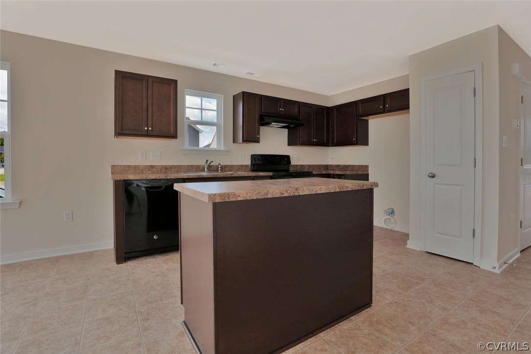 Sold Property