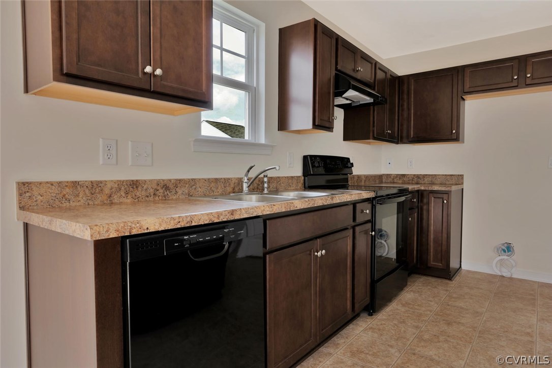 Sold Property