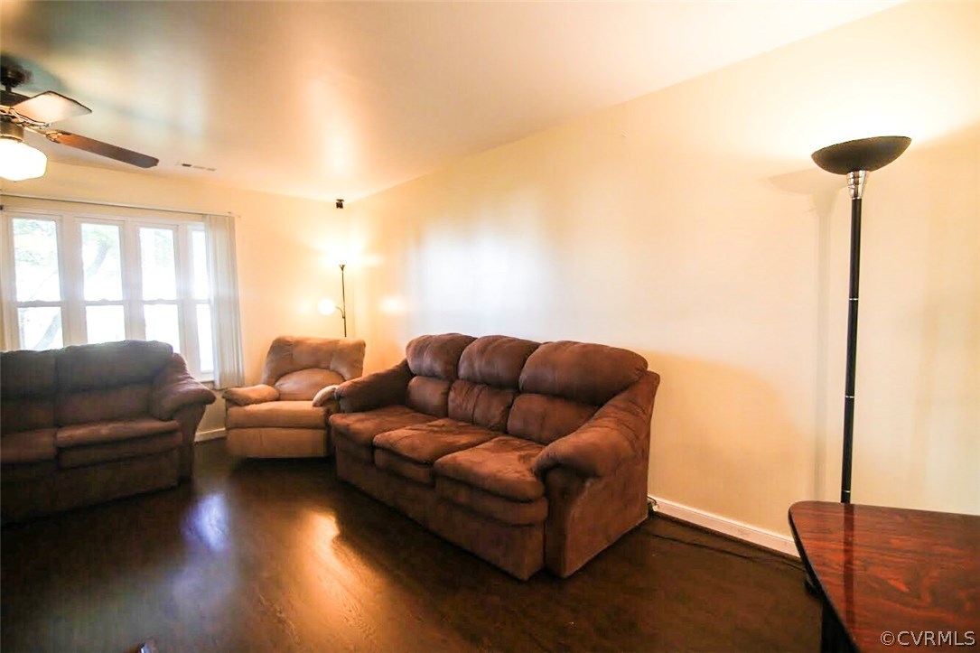 Sold Property