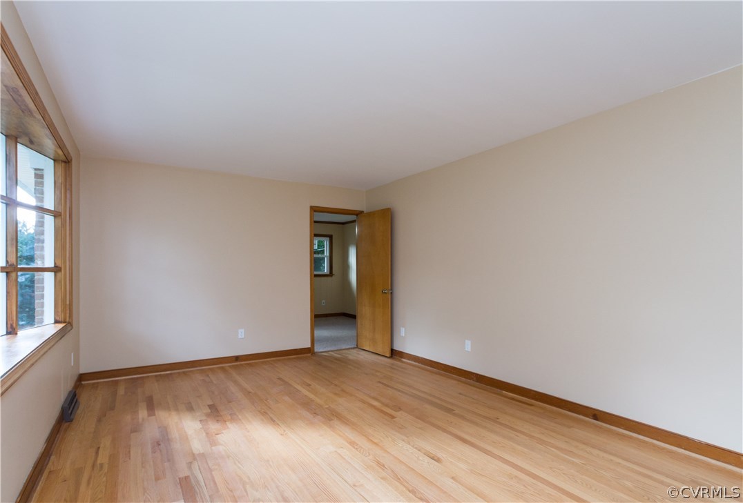 Sold Property