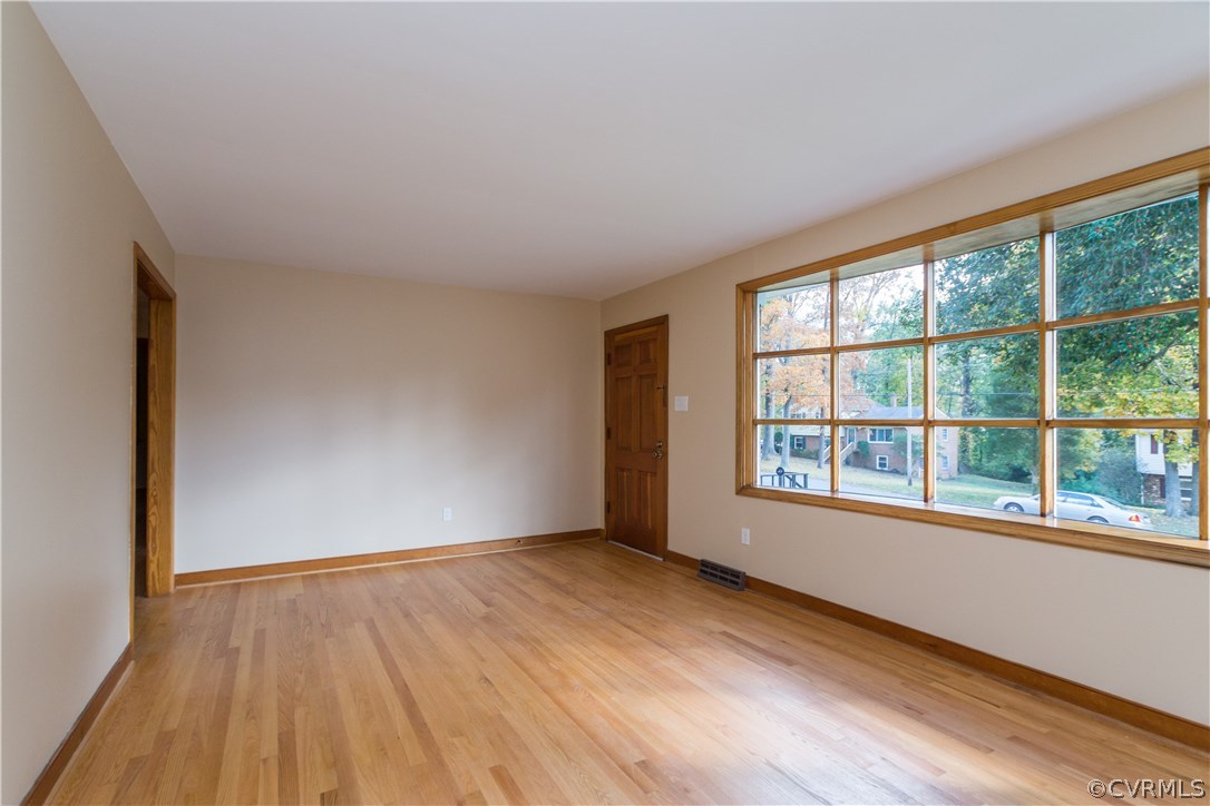 Sold Property