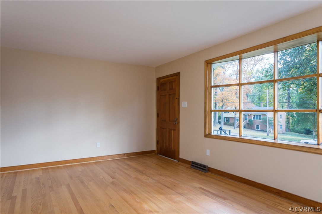 Sold Property