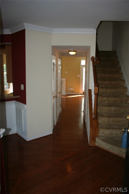 Sold Property