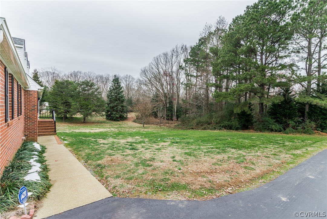 Sold Property