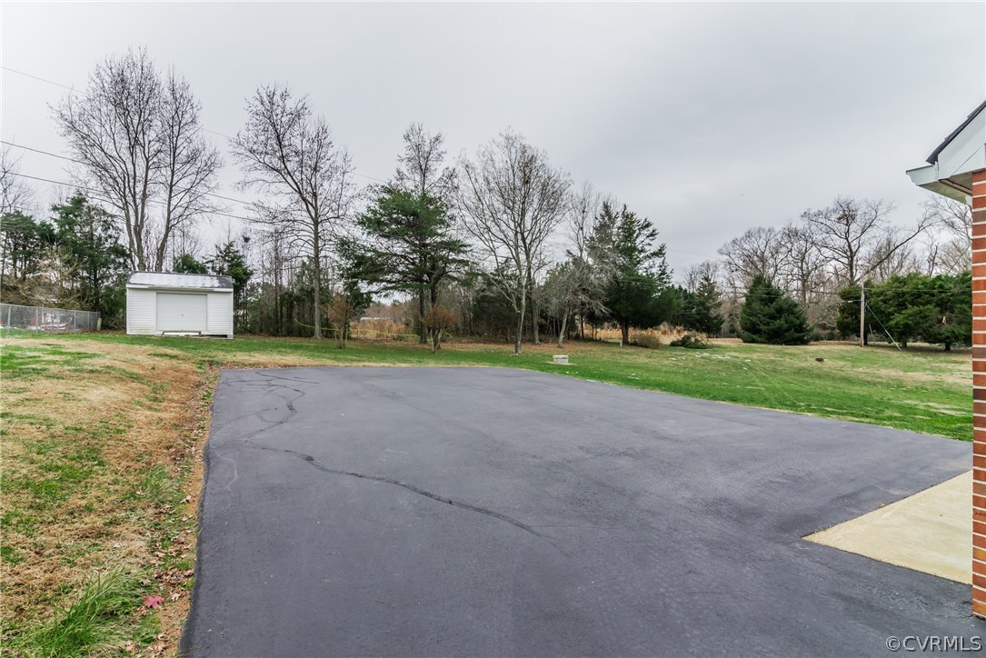 Sold Property