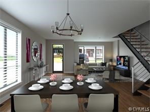 Sold Property