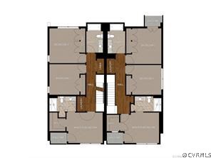 Sold Property