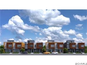 Sold Property