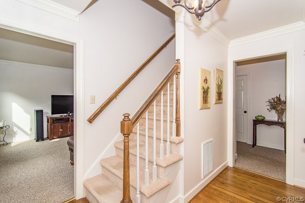Sold Property