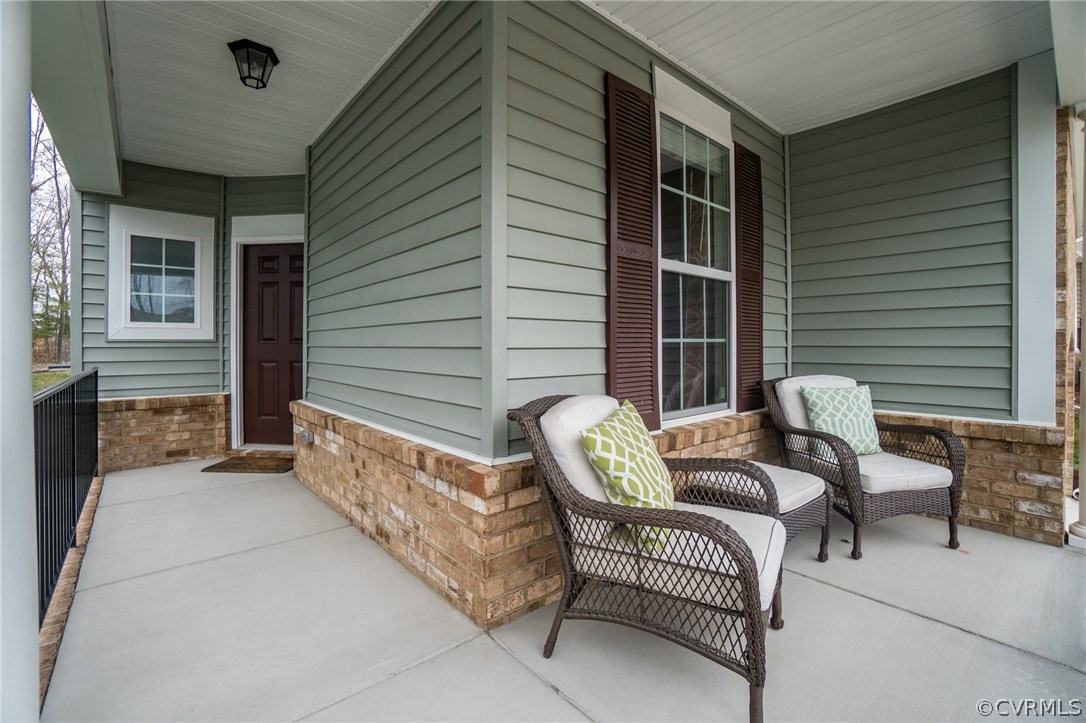 Sold Property