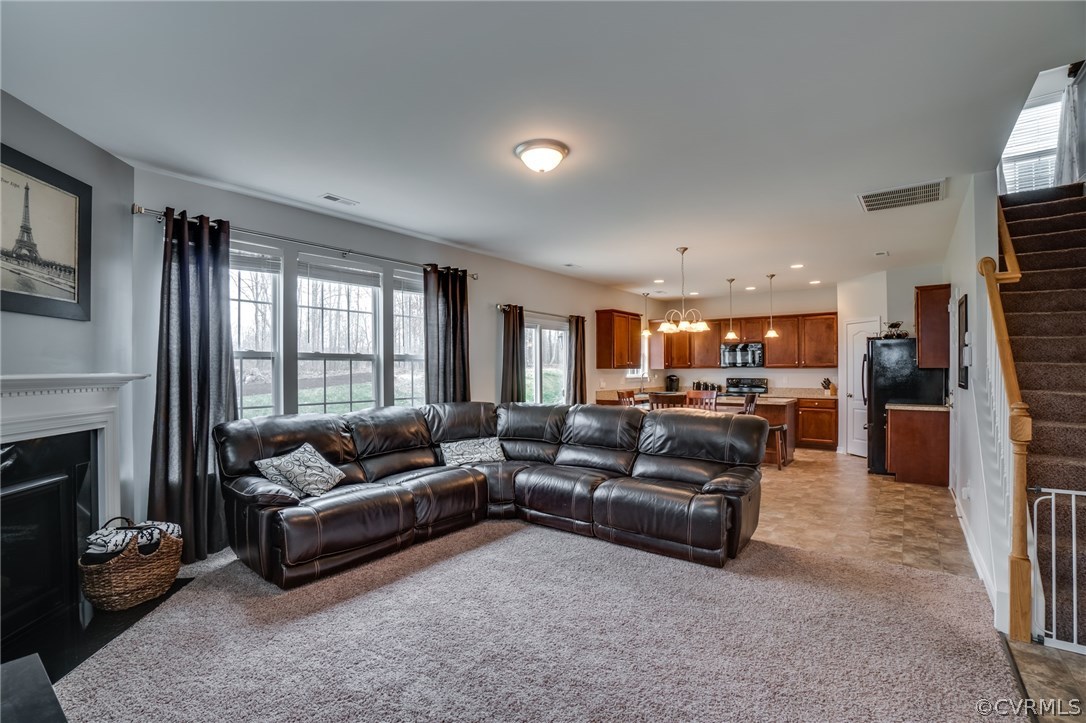 Sold Property