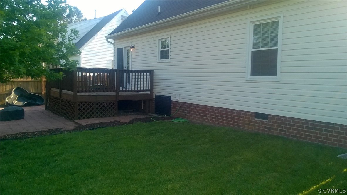 Sold Property