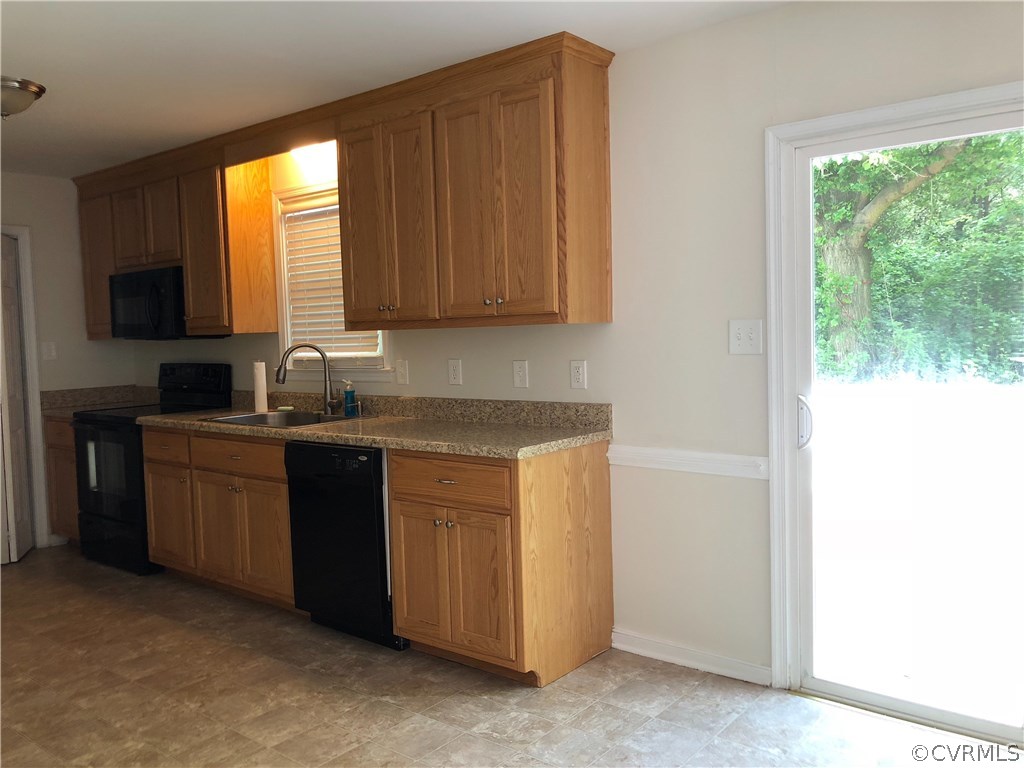 Sold Property