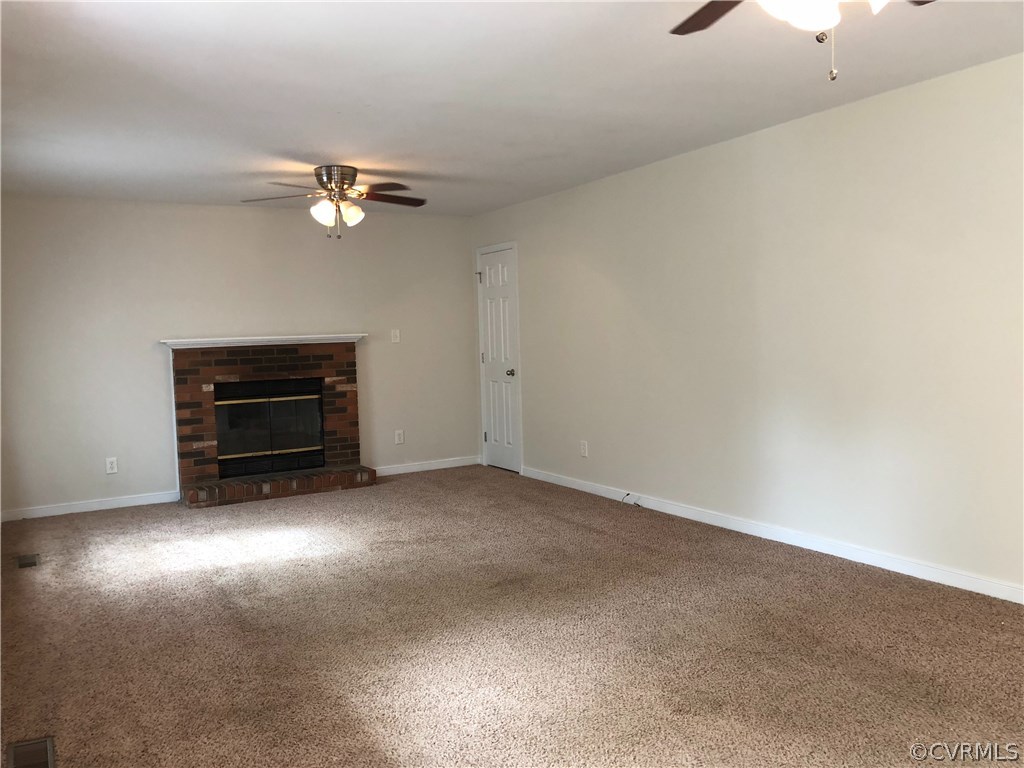 Sold Property