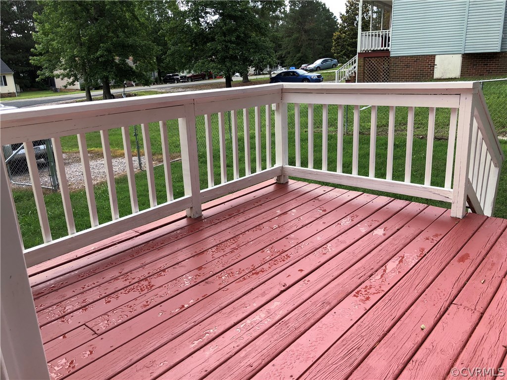 Sold Property