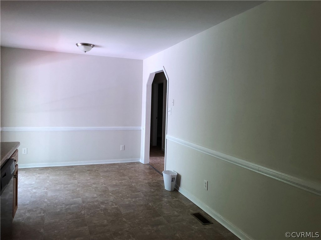 Sold Property