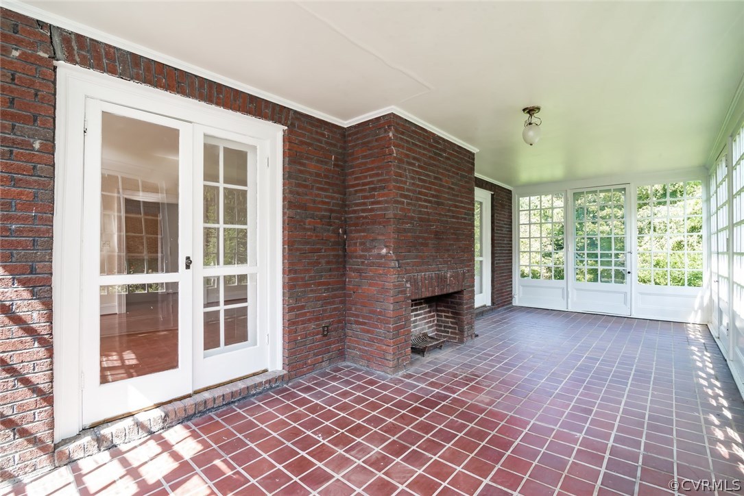 Sold Property