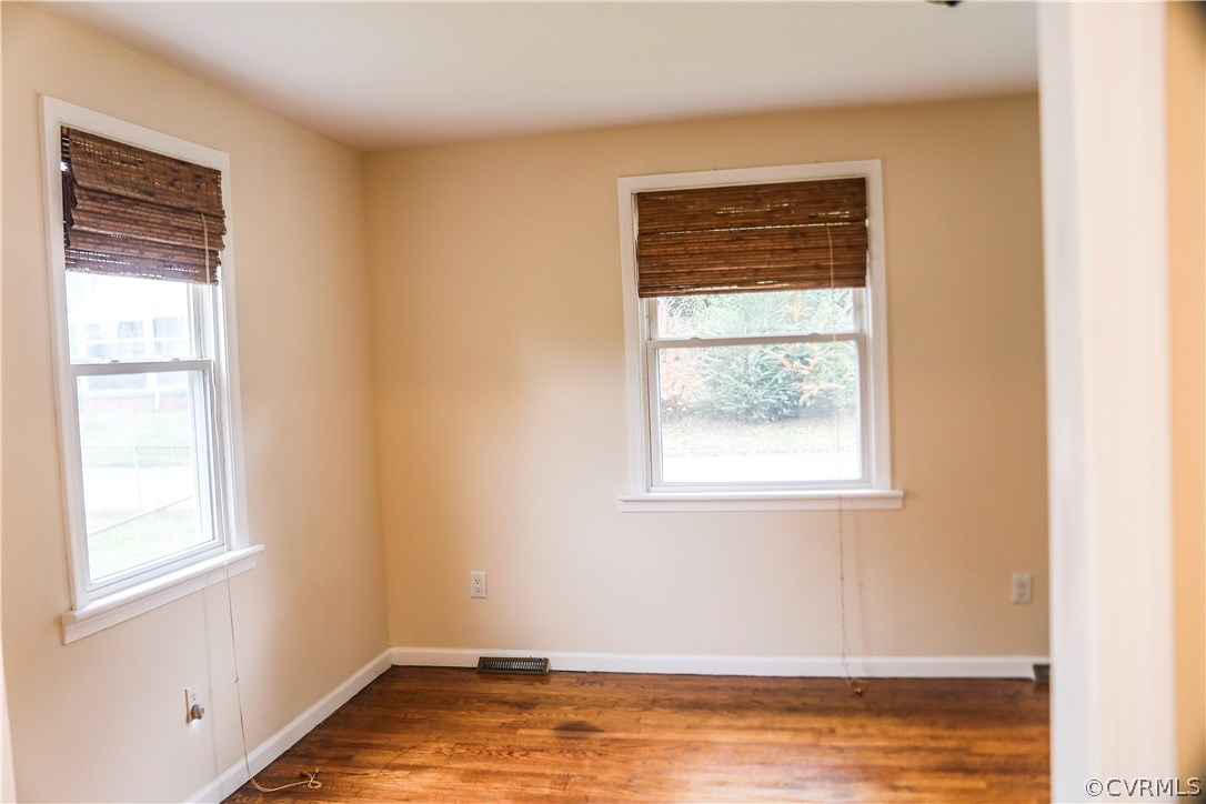 Sold Property