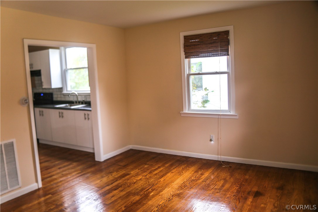 Sold Property