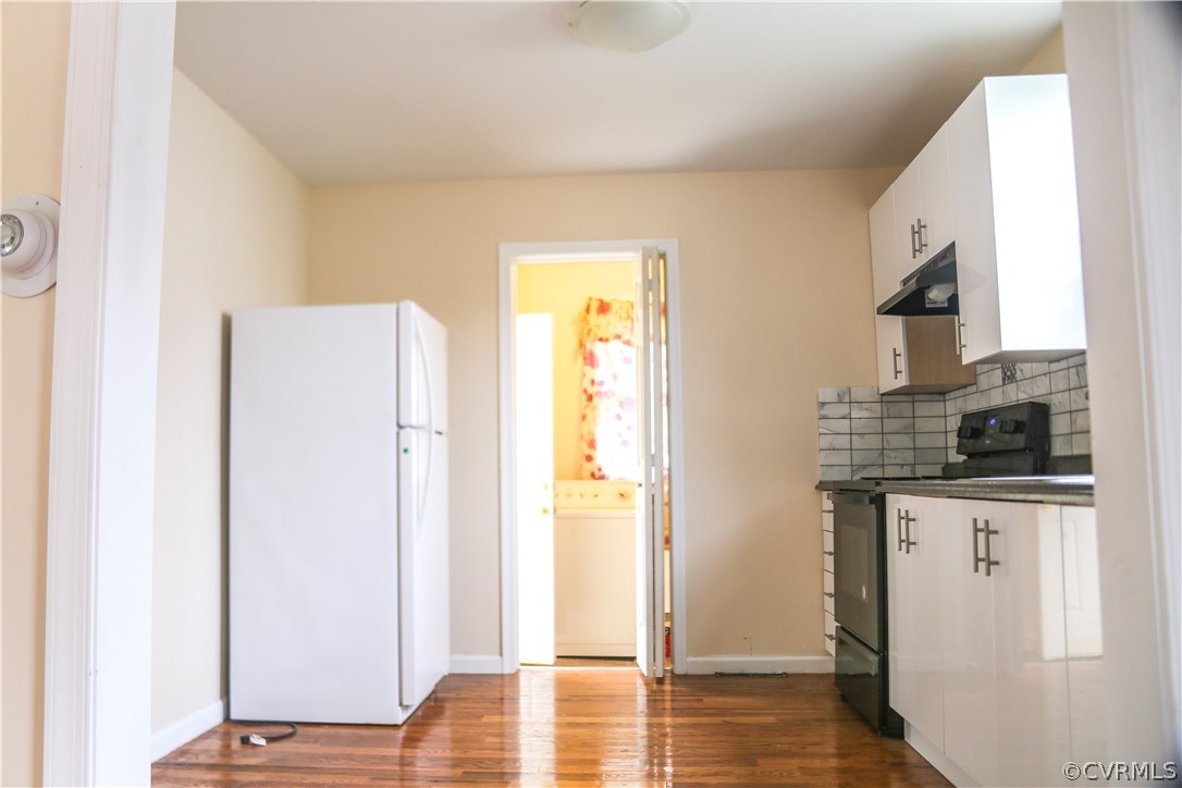 Sold Property