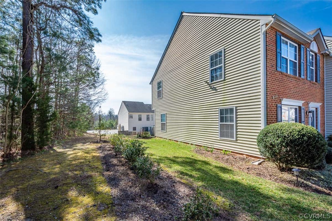 Sold Property