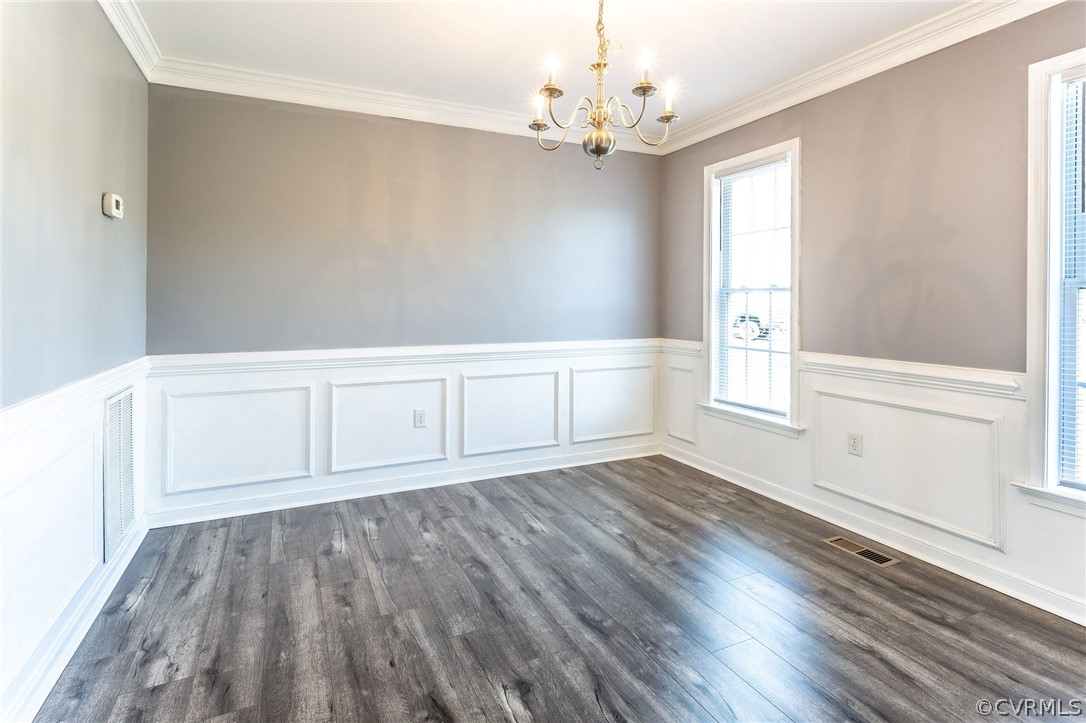 Sold Property