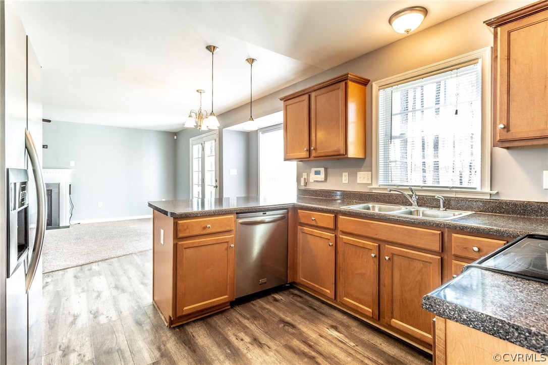 Sold Property
