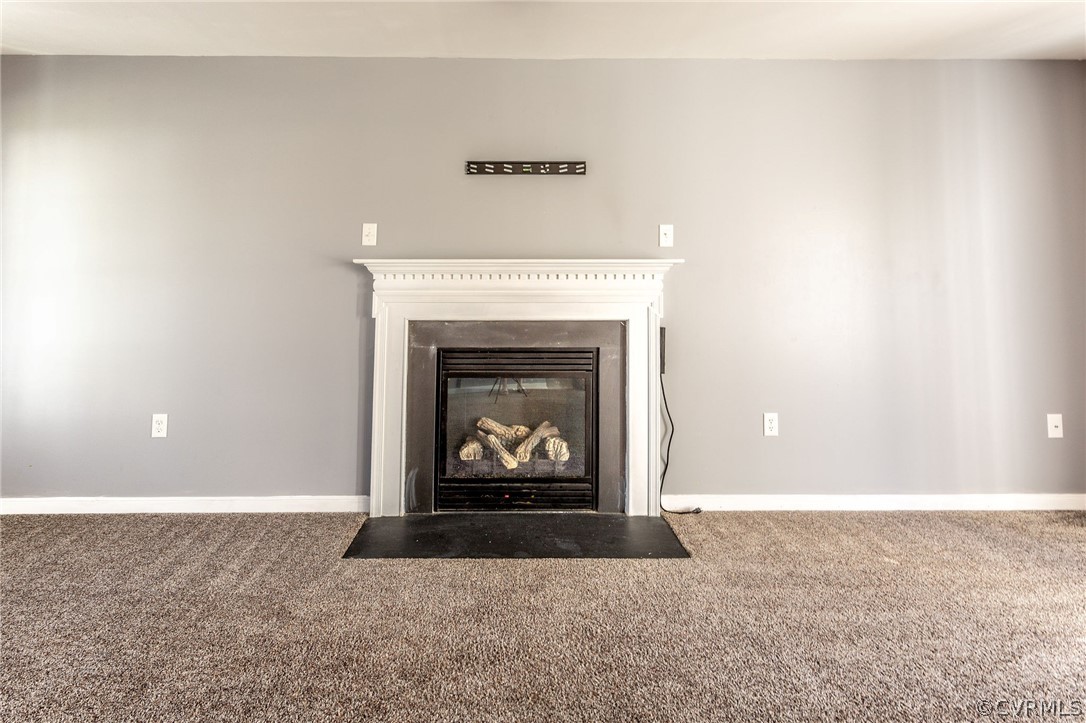 Sold Property