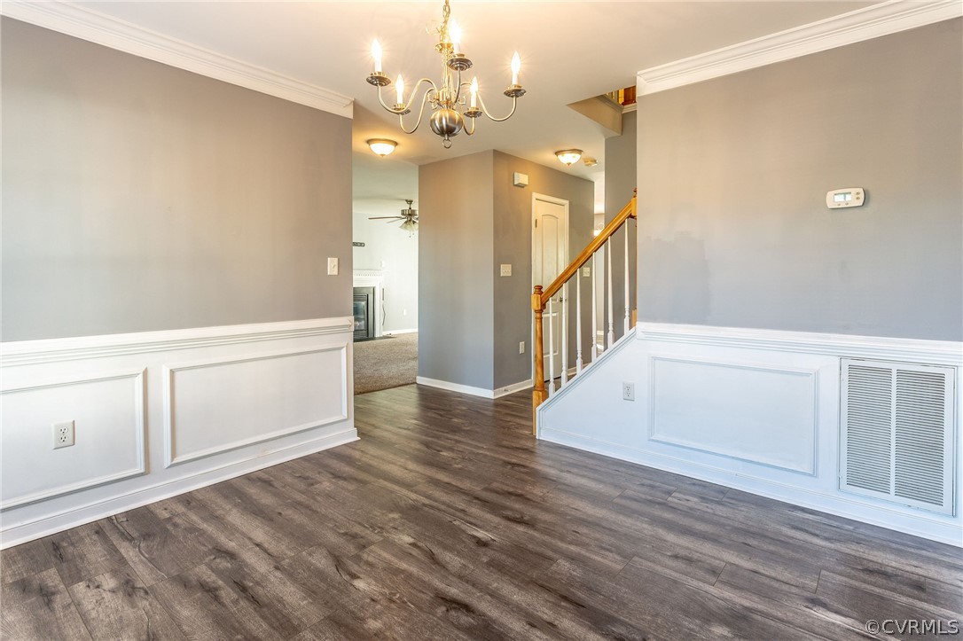 Sold Property