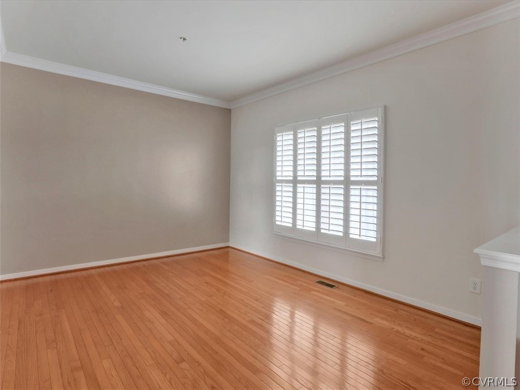 Sold Property