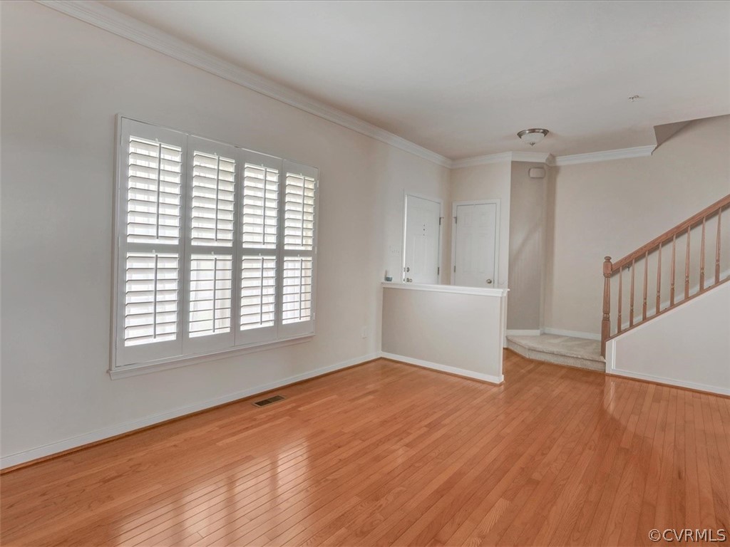 Sold Property