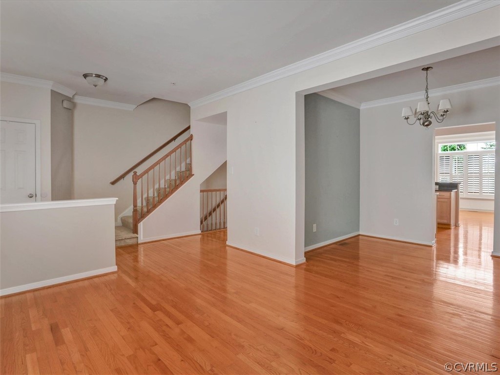 Sold Property