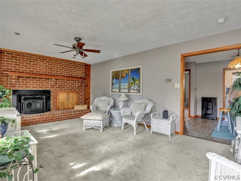 Sold Property