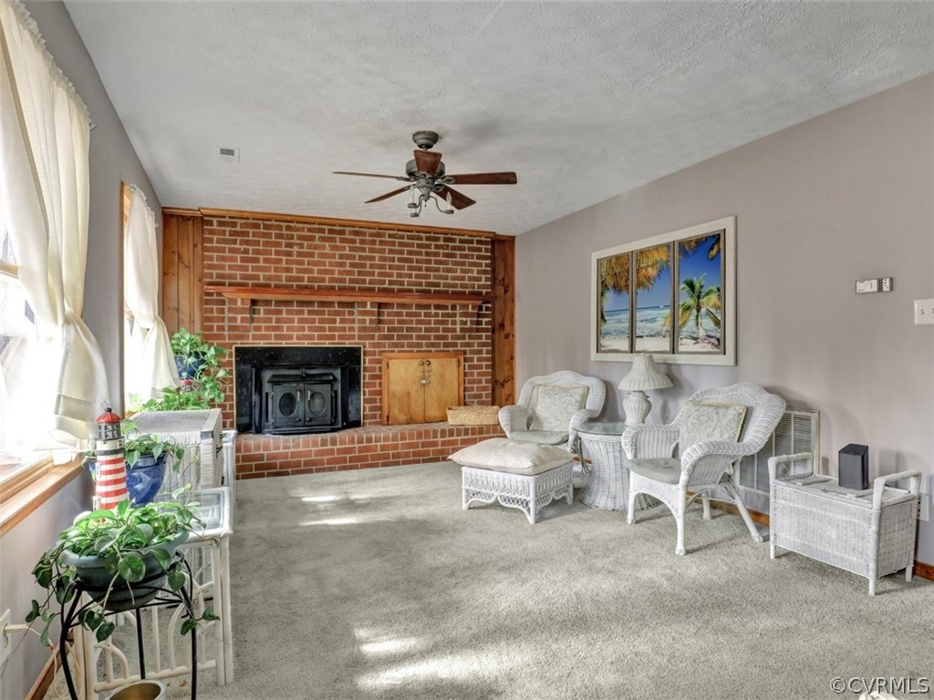 Sold Property
