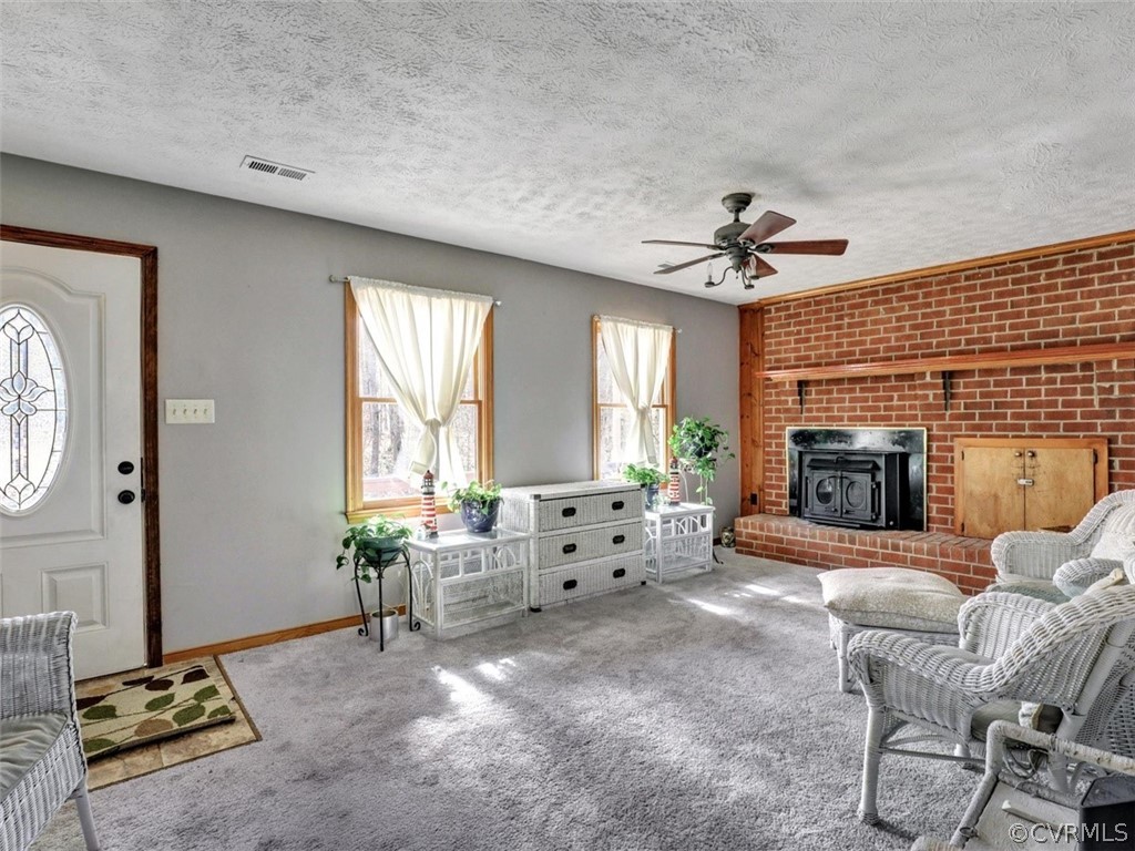 Sold Property