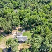 Sold Property