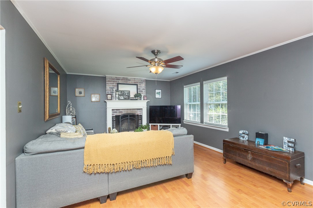 Sold Property