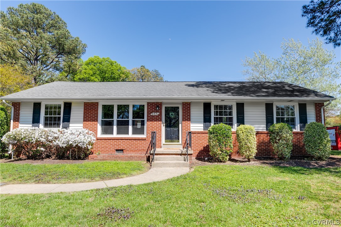 Sold Property