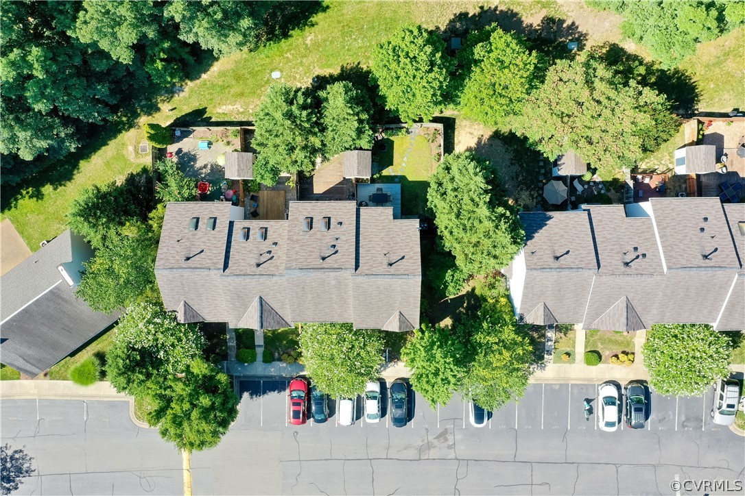 Sold Property