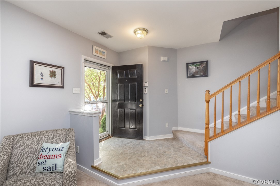 Sold Property