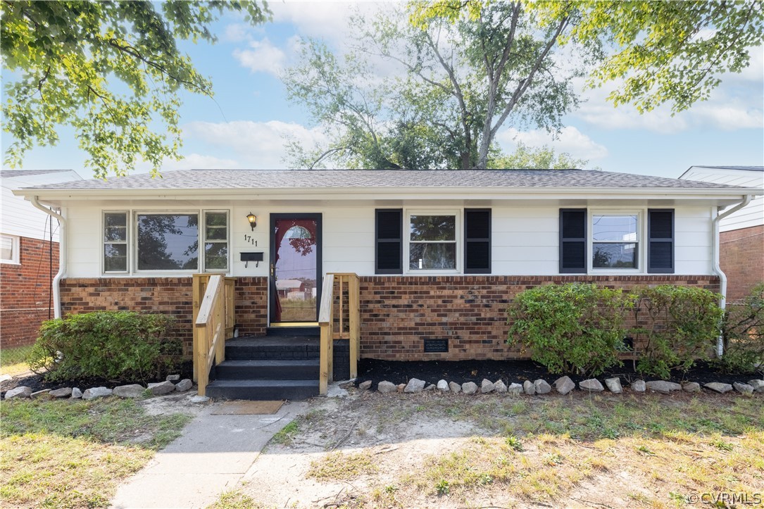 Sold Property