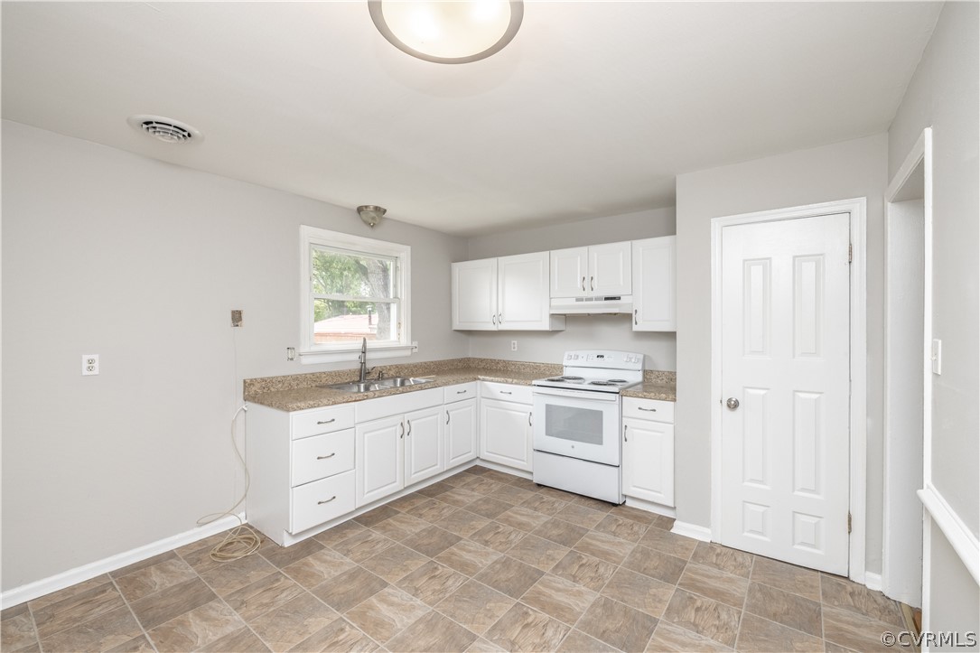 Sold Property