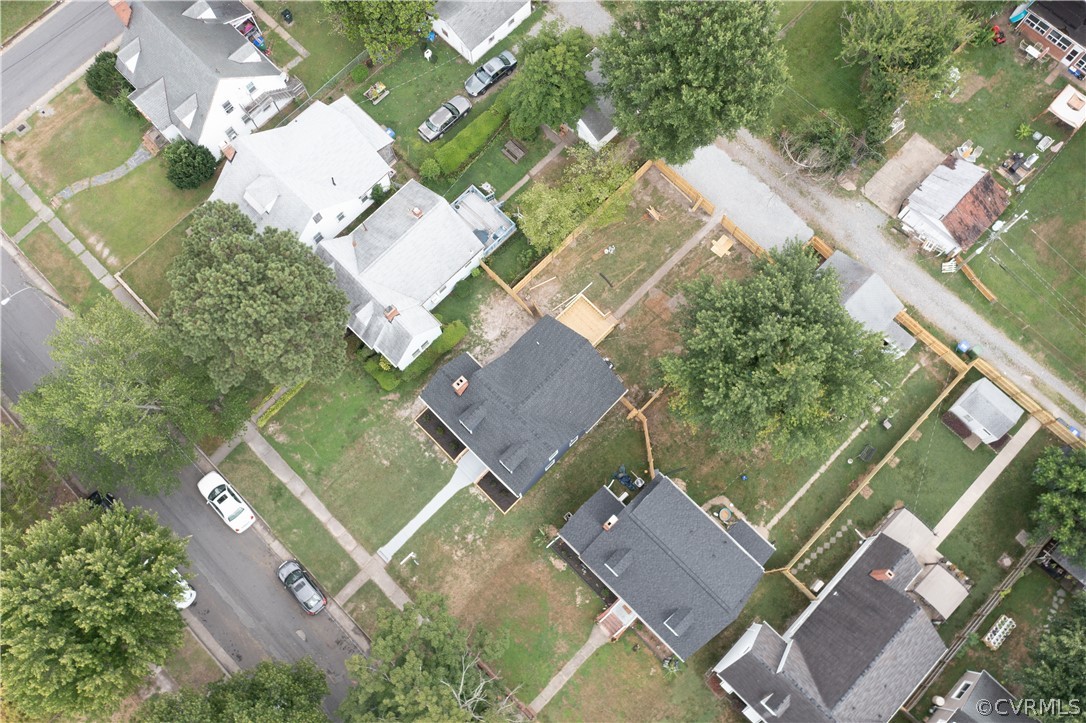 Sold Property