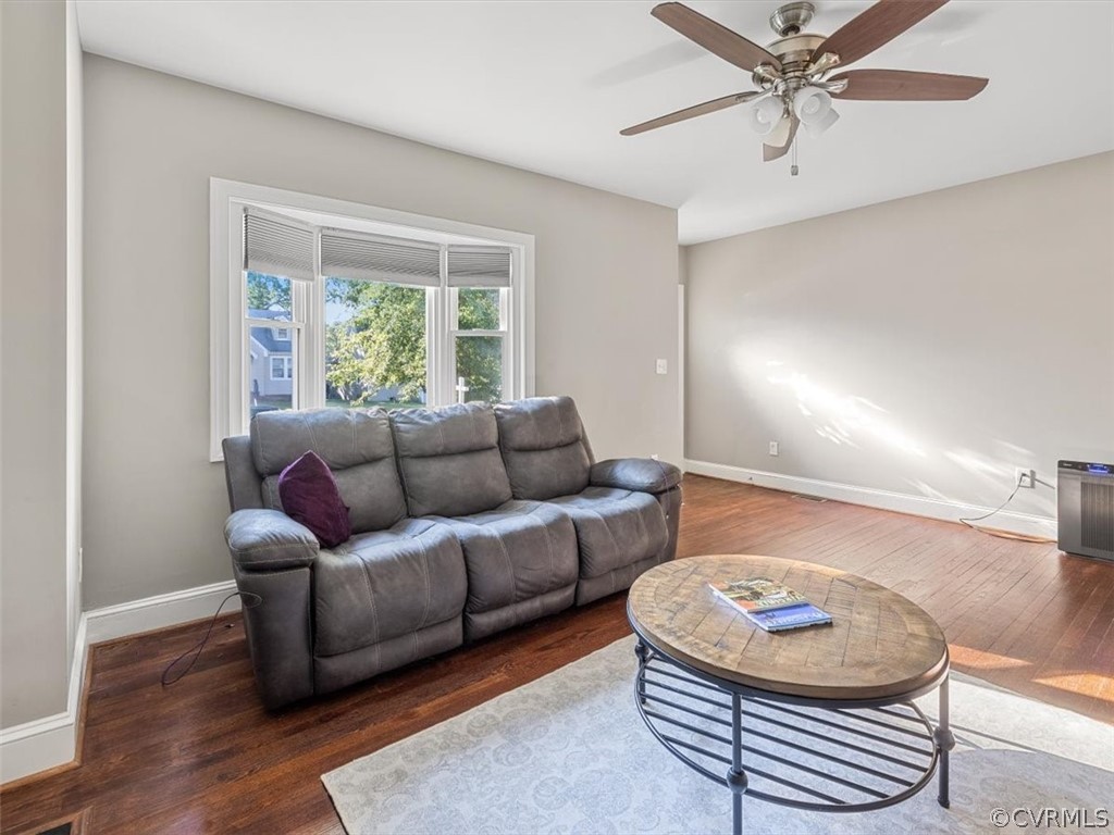 Sold Property