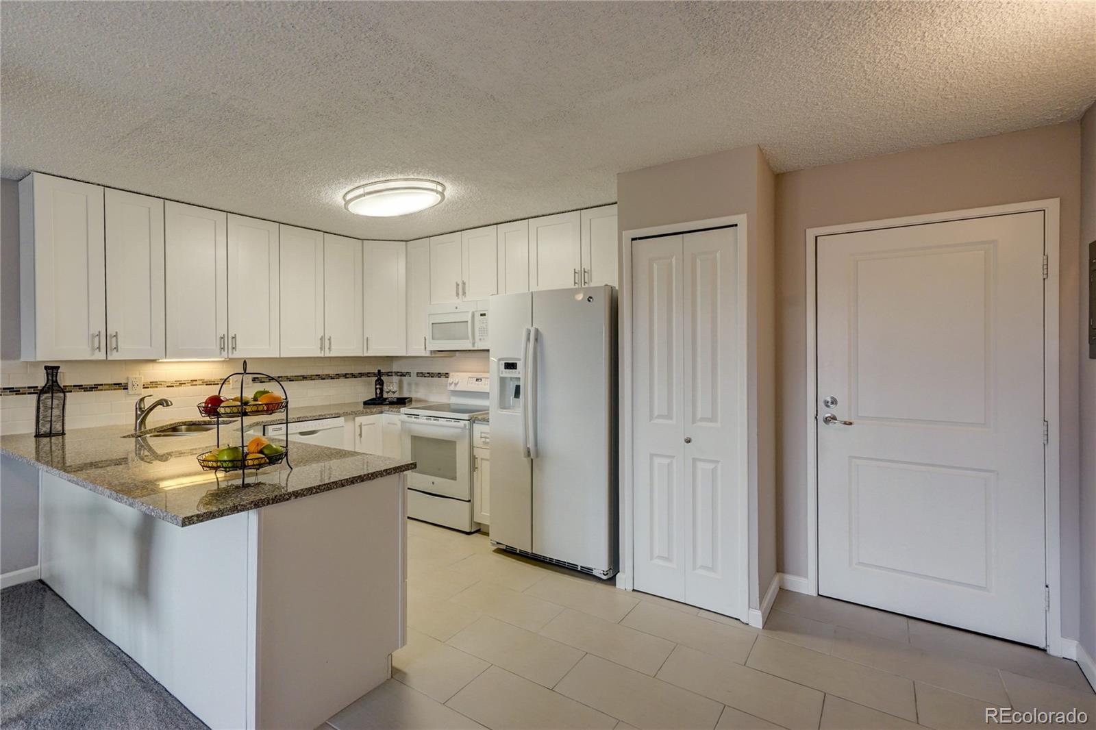 3460 Poplar UNIT 401, Denver CO 80224 Sold Property