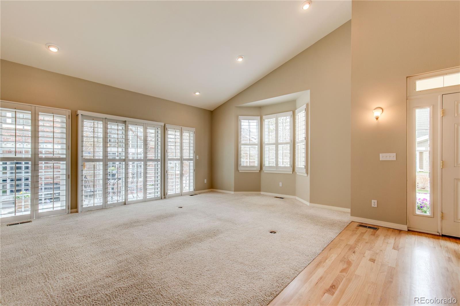 4545 Monaco UNIT 149, Denver CO 80237 Sold Property