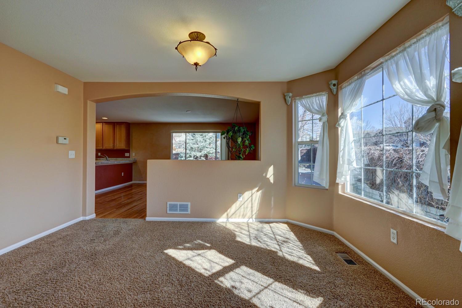 20493 Grand, Aurora CO 80015 Sold Property