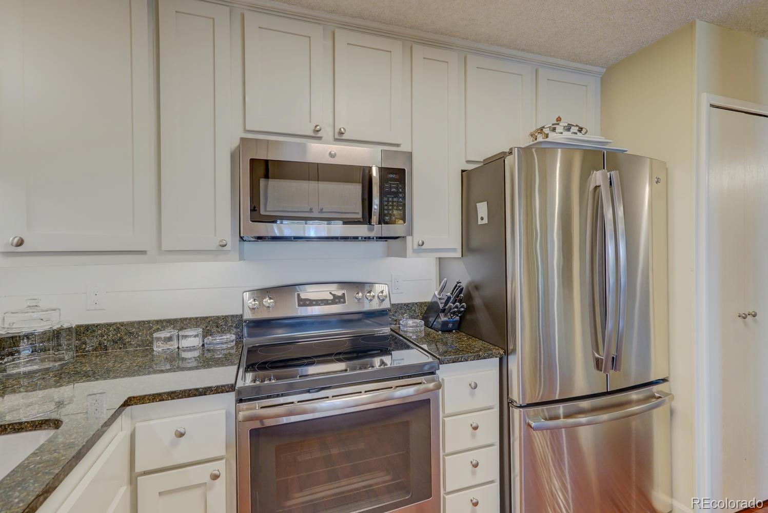 6960 Girard UNIT 508, Denver CO 80224 Sold Property